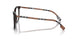 4017 - Brown