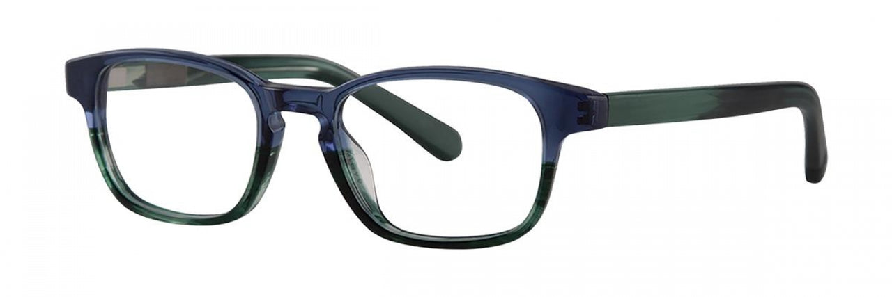 Original Penguin TAKE A MLGN JR Eyeglasses