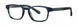 Original Penguin TAKE A MLGN JR Eyeglasses