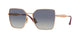 Vogue 4284S Sunglasses