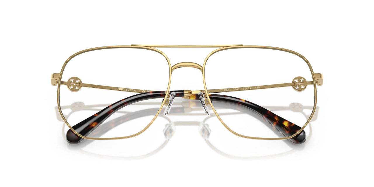 3346 - Gold