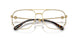3346 - Gold