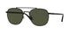 Persol 1006S Sunglasses