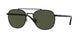 107831 - Black - Green