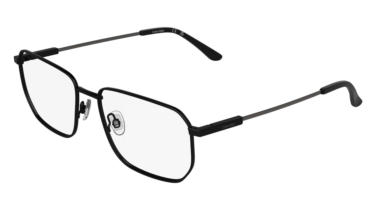 Calvin Klein CK26124 Eyeglasses