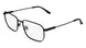 Calvin Klein CK26124 Eyeglasses