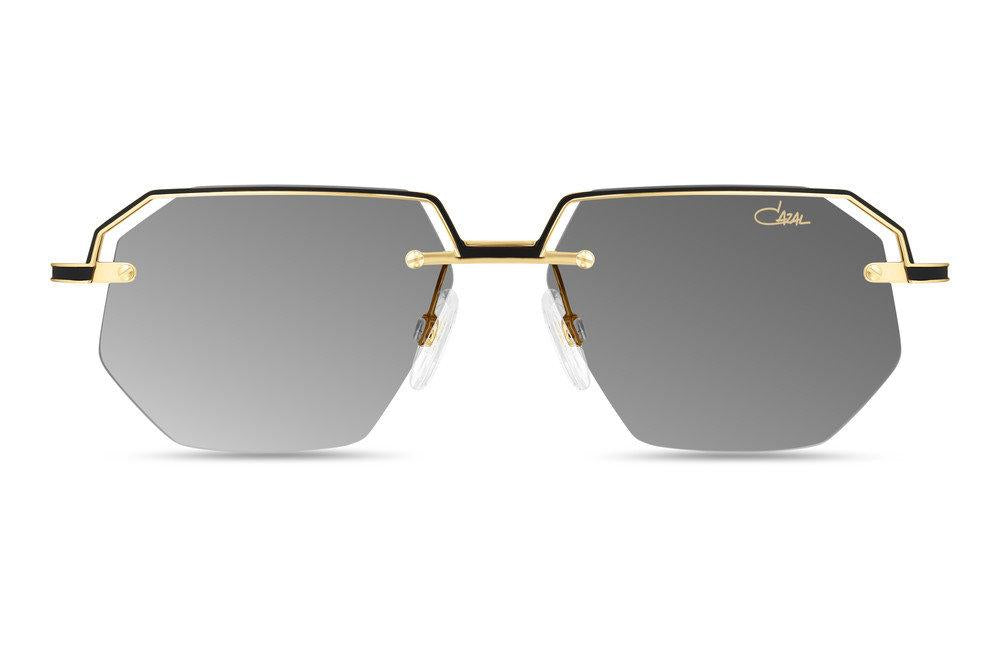 001-00 - black-gold