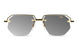 001-00 - black-gold