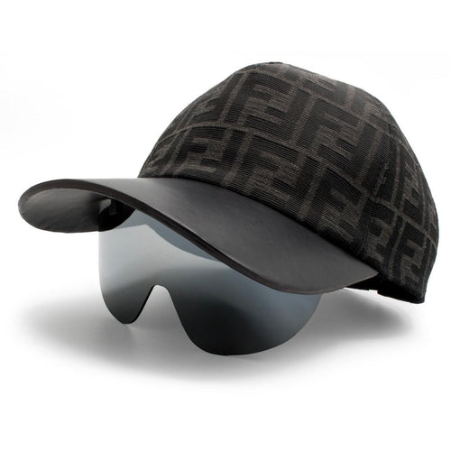 Fendi FE40022U Sunglasses