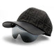 Fendi FE40022U Sunglasses