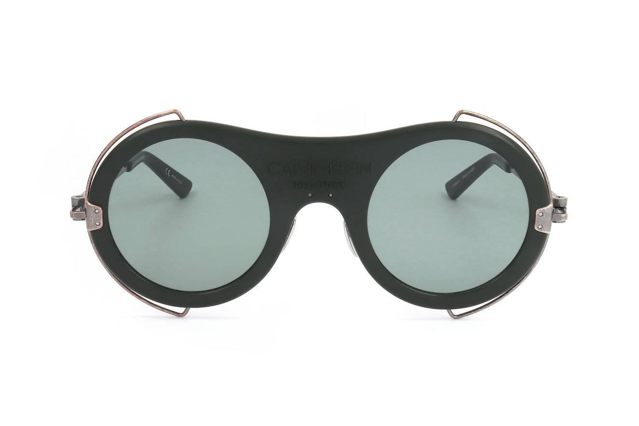 Calvin Klein 205W39NYC CKNYC1875SR Sunglasses