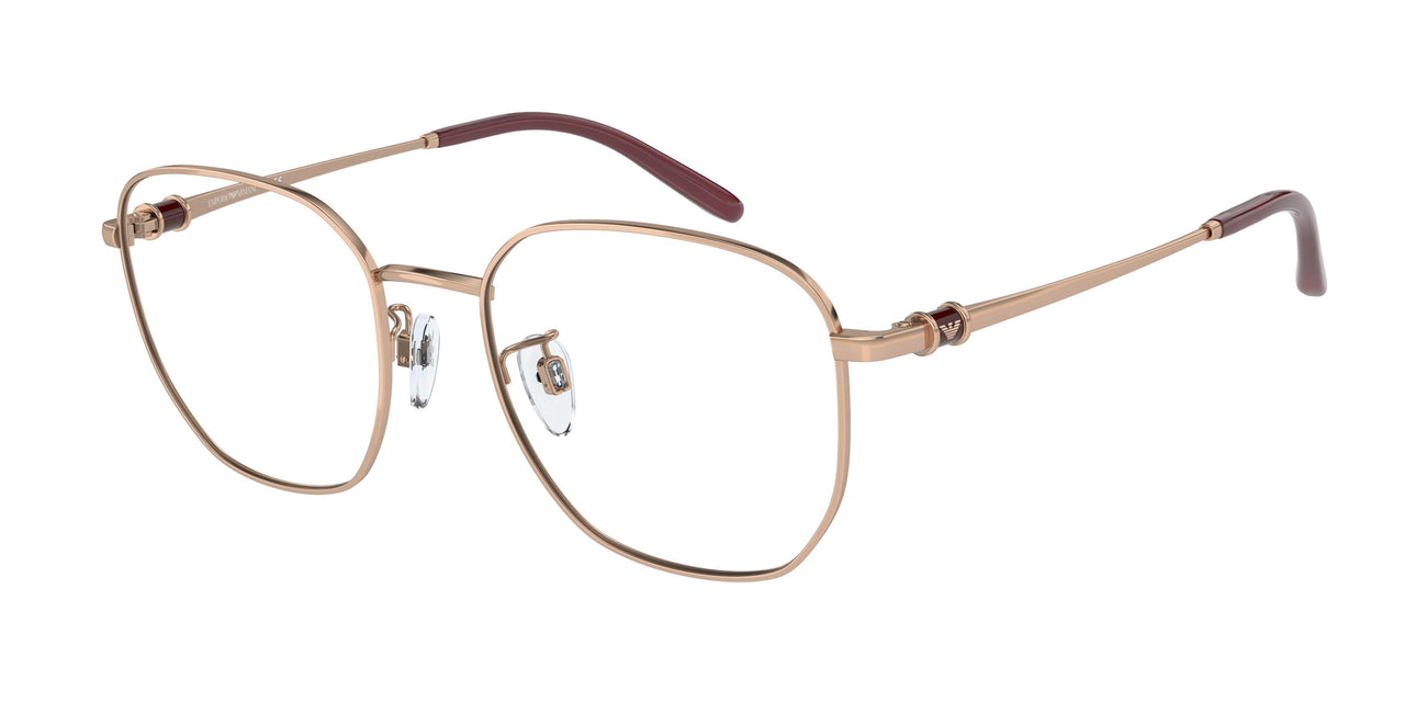 Emporio Armani 1134D Eyeglasses