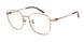 Emporio Armani 1134D Eyeglasses