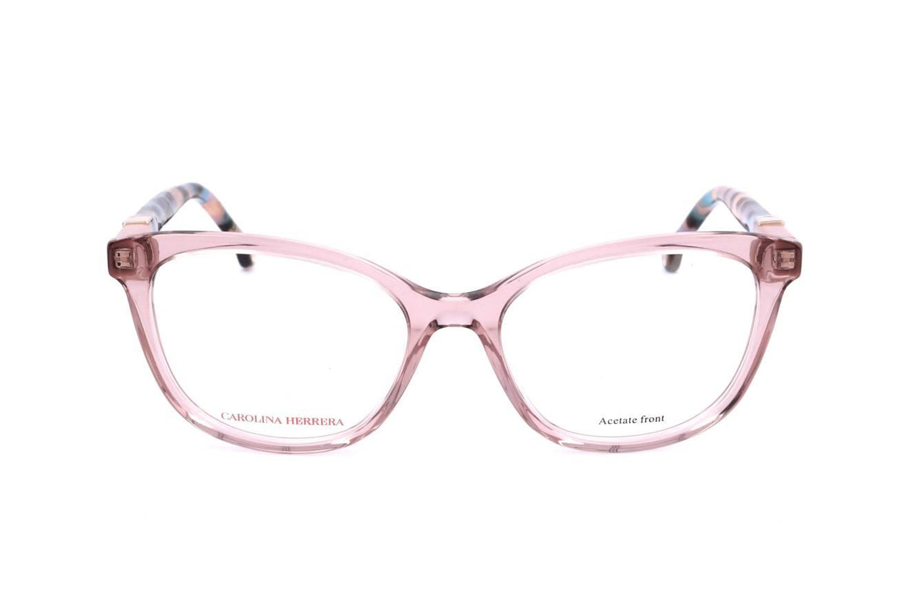 Carolina Herrera HER0299 Eyeglasses