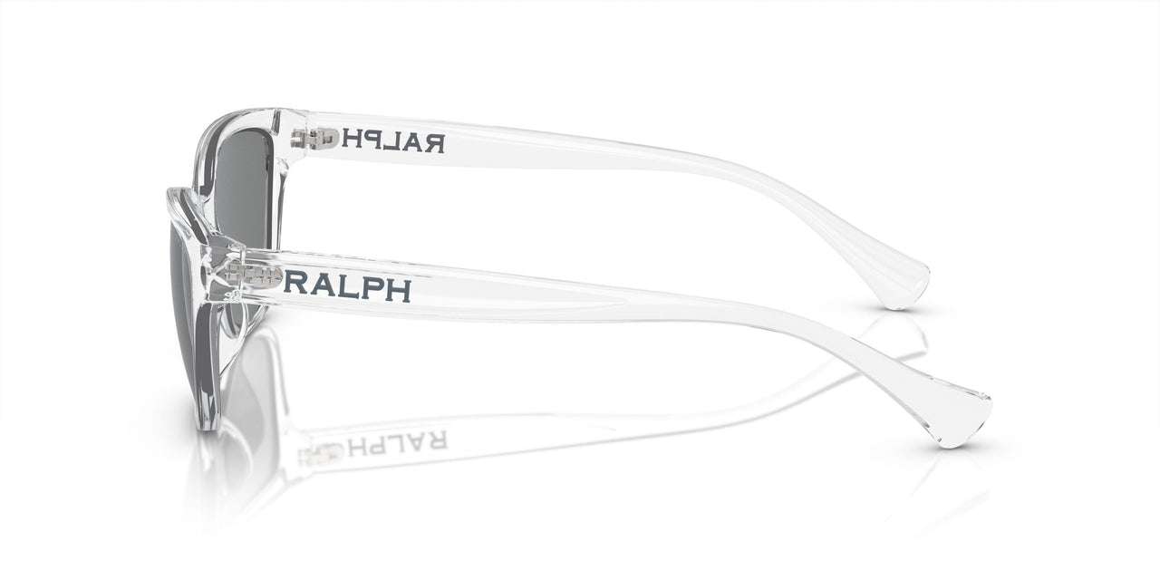 533187 - Transparent - Light Grey