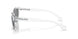 533187 - Transparent - Light Grey