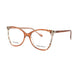 LIMITED EDITIONS 2251 Eyeglasses