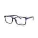 LIMITED EDITIONS HARRISON Eyeglasses