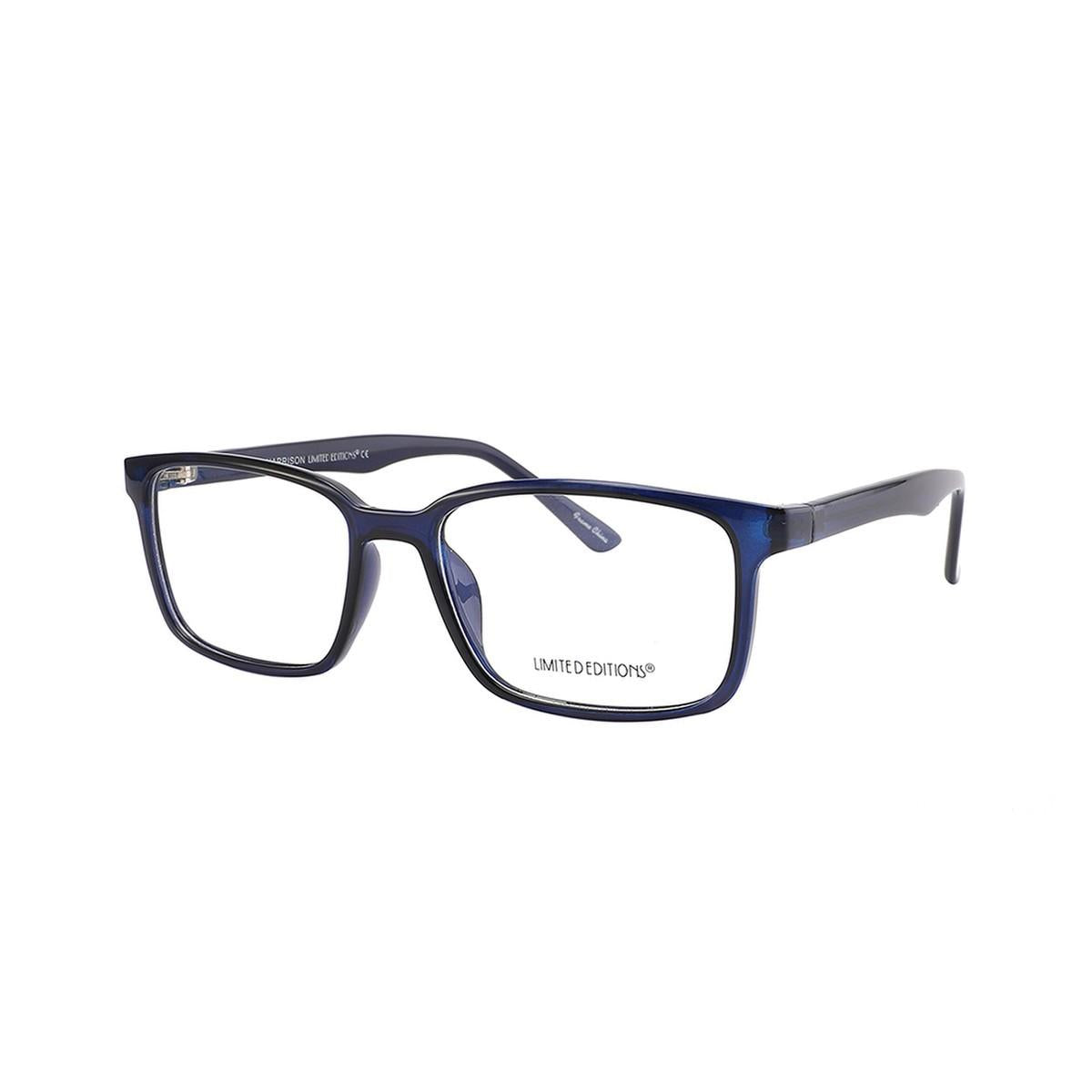 NAVY - Navy