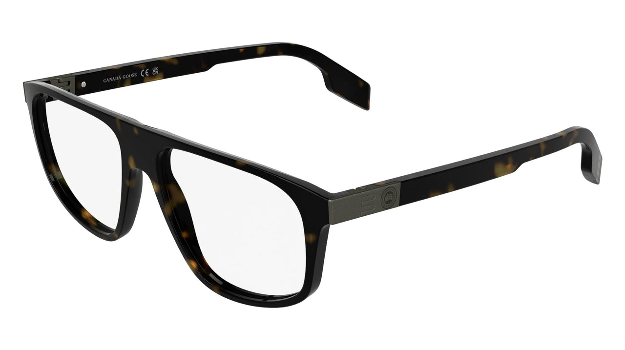 Canada Goose GC26607E Eyeglasses