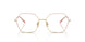 5193 - Brown
