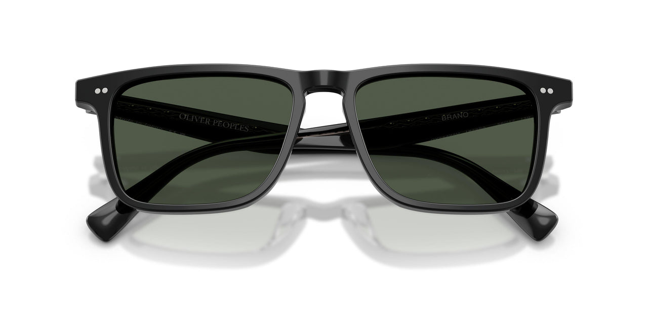 18269A - Black - G-15 Polarized