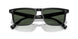 18269A - Black - G-15 Polarized