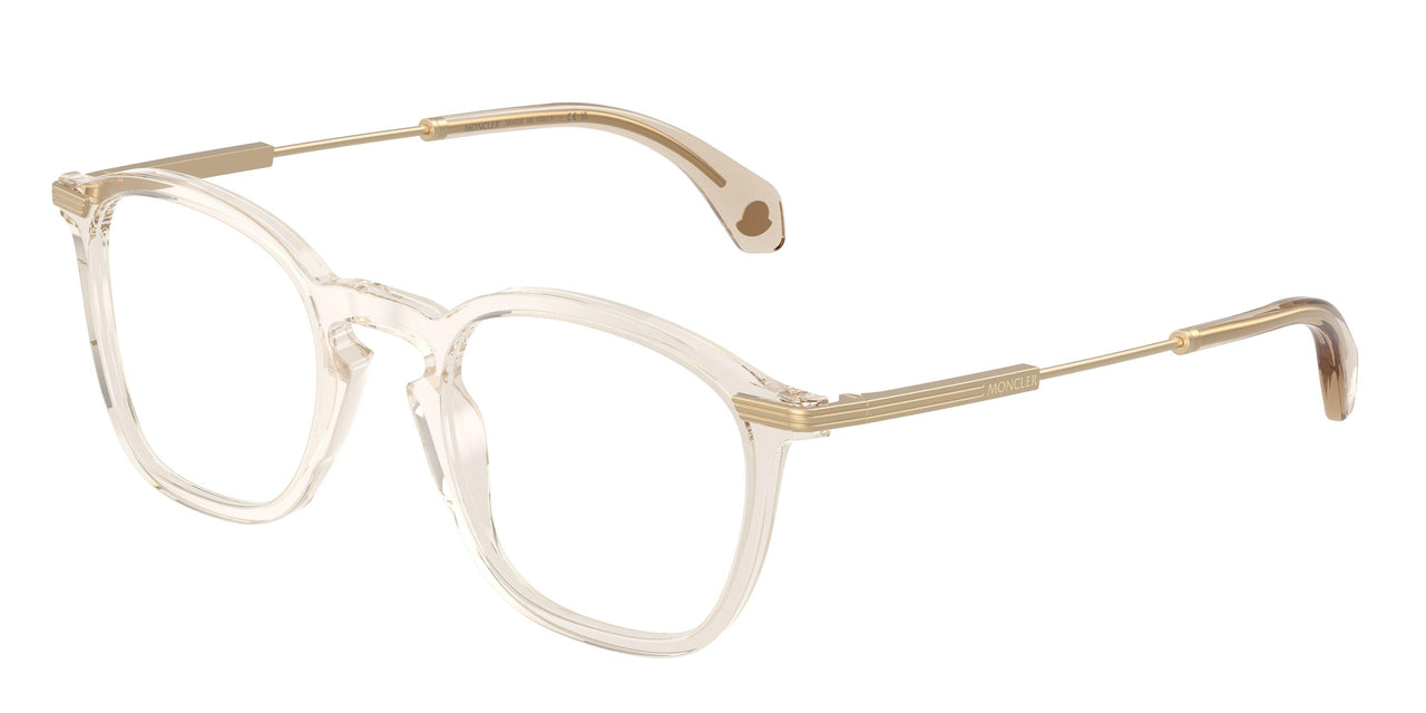 Moncler 2017 Eyeglasses