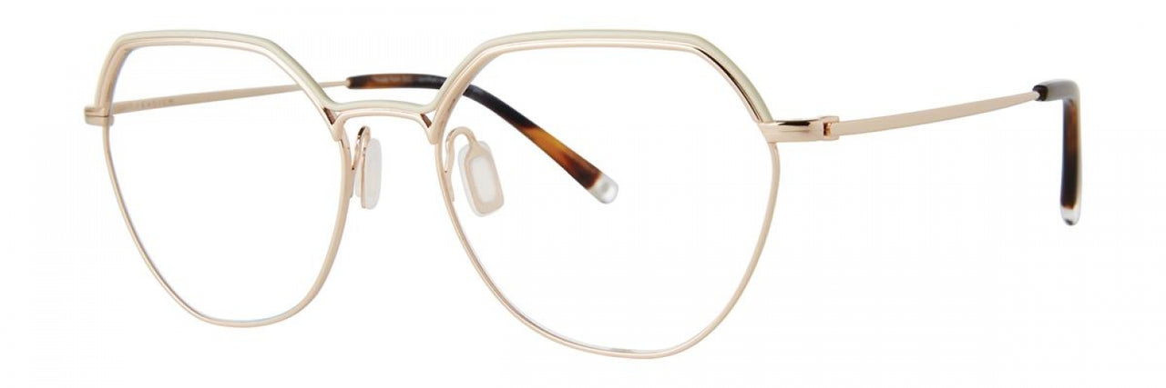 Paradigm Silvana Eyeglasses