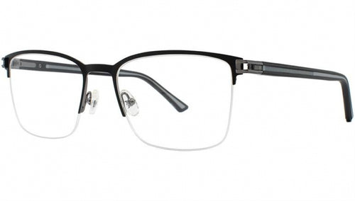 Helium 4461 Eyeglasses