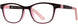 2 - Plum / Pink