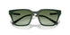 83828E - Green - Gradient Green