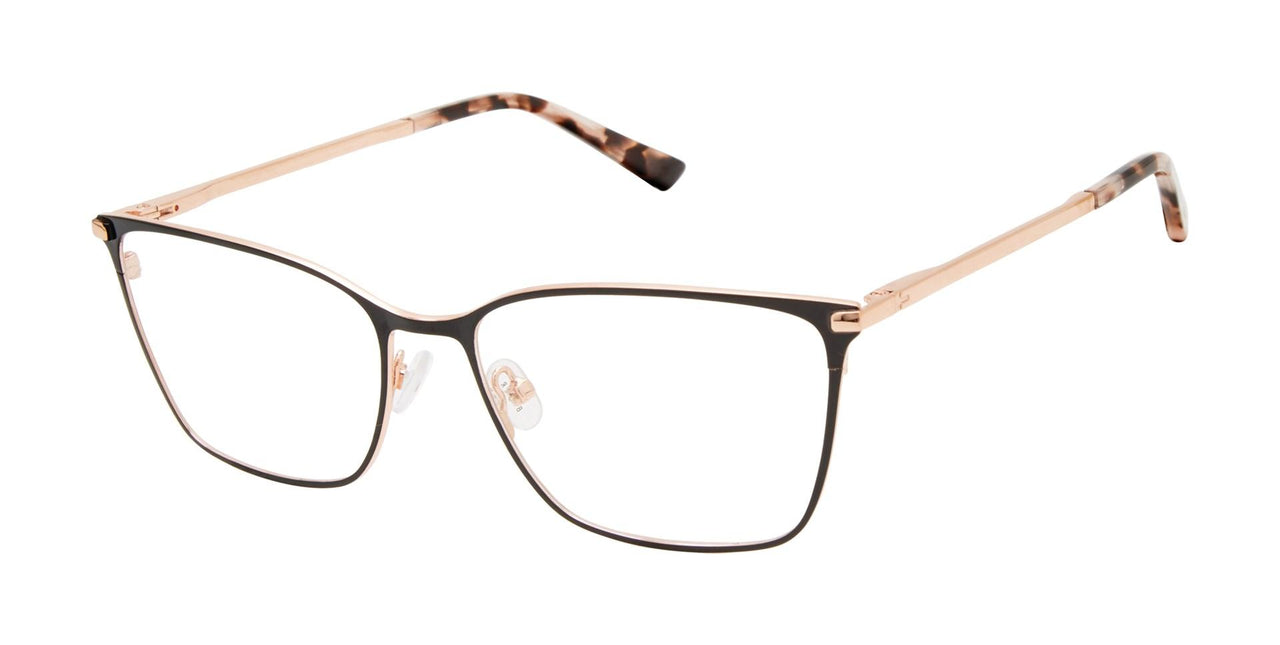 Ted Baker TW505 Eyeglasses