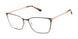 Ted Baker TW505 Eyeglasses