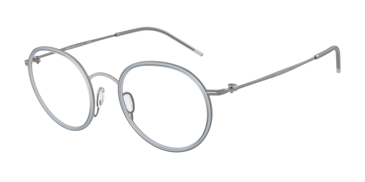 Giorgio Armani 5155 Eyeglasses