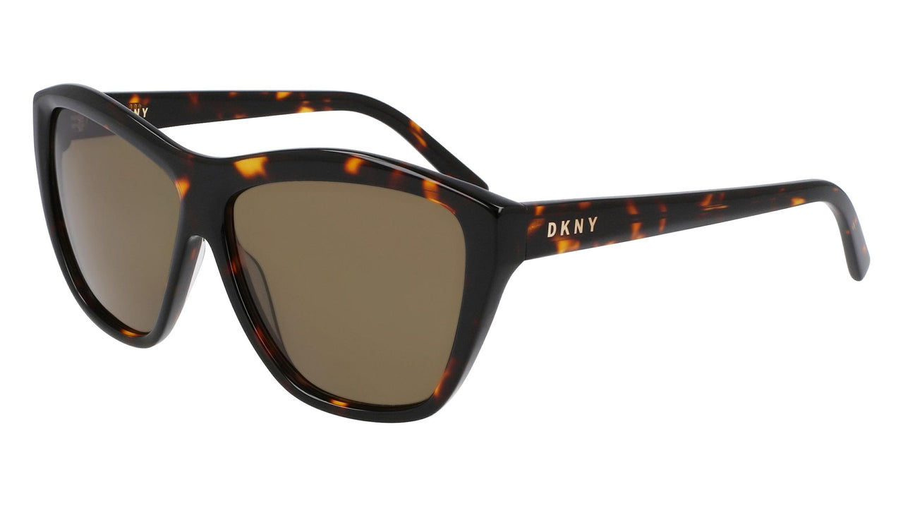 DKNY DK544S Sunglasses