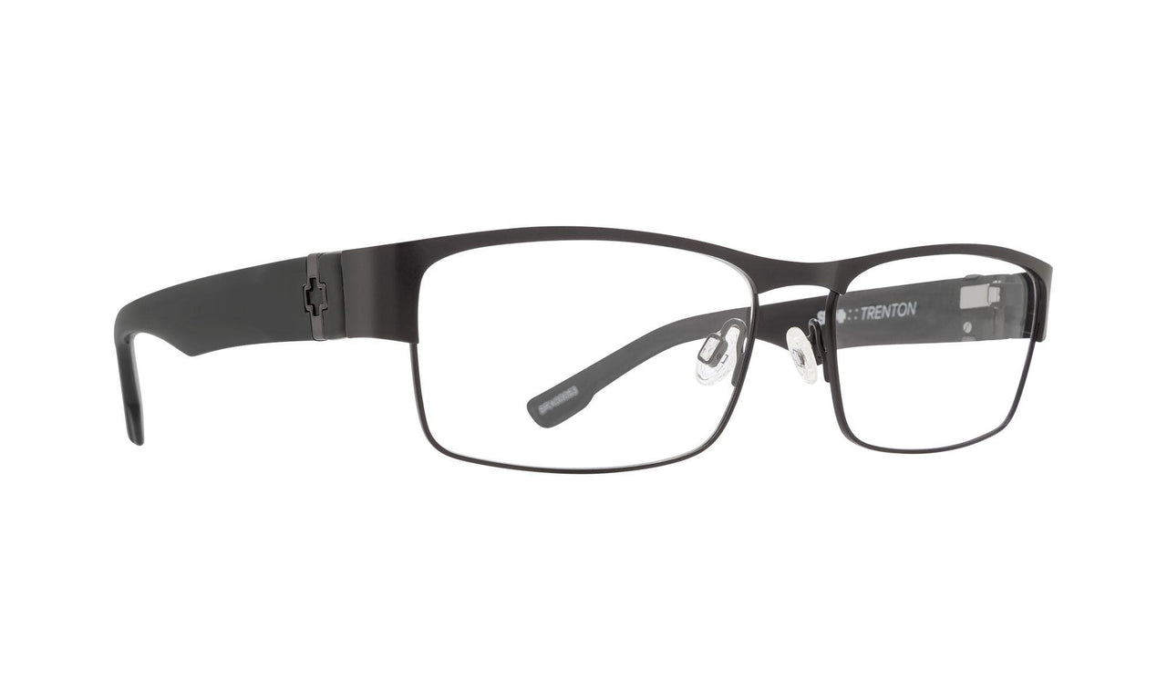SpyOptic Trenton Large 573487 Eyeglasses