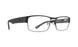 SpyOptic Trenton Large 573487 Eyeglasses