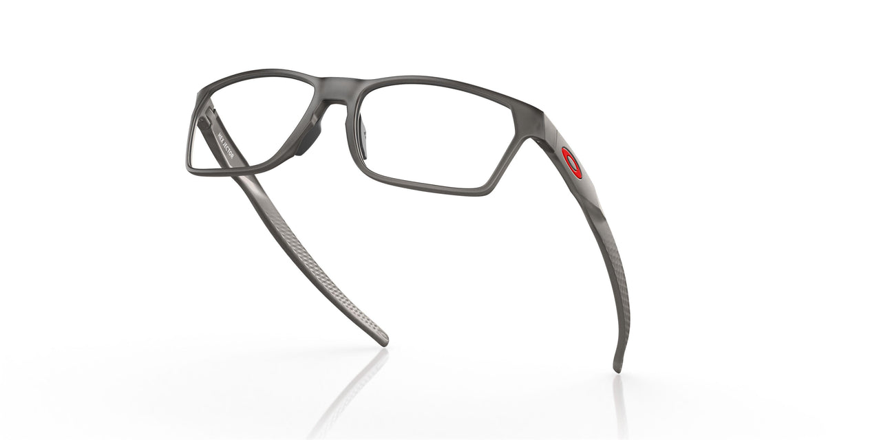 803202 - Grey