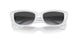 31008G - White - Dark Grey Gradient