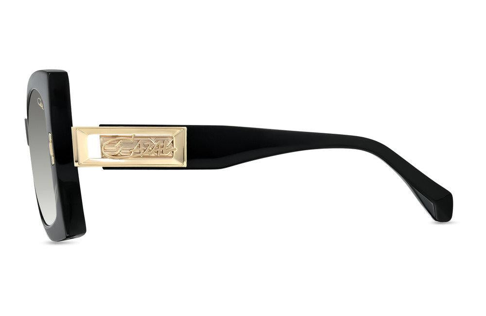 001-00 - black-gold