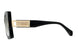 001-00 - black-gold