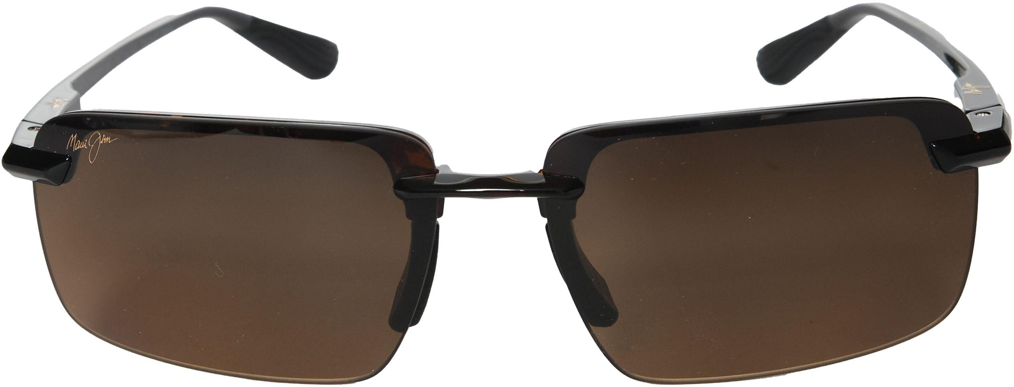 Maui Jim LAULIMA MJ626 Sunglasses