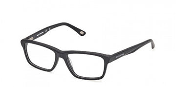 Skechers 50196 Eyeglasses
