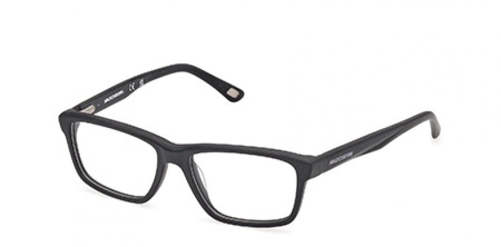 Skechers 50196 Eyeglasses