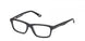 Skechers 50196 Eyeglasses