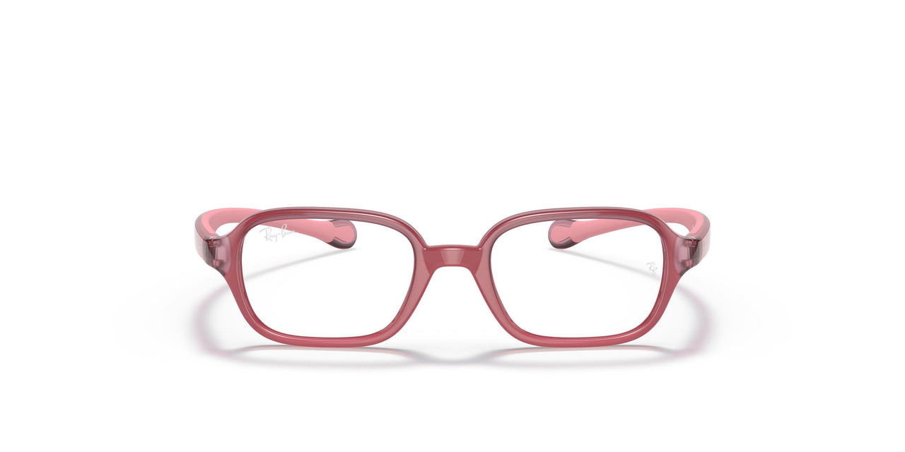 3877 - Purple/reddish