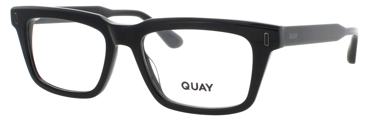 Quay DEFINITIONRX Eyeglasses