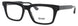 Quay DEFINITIONRX Eyeglasses