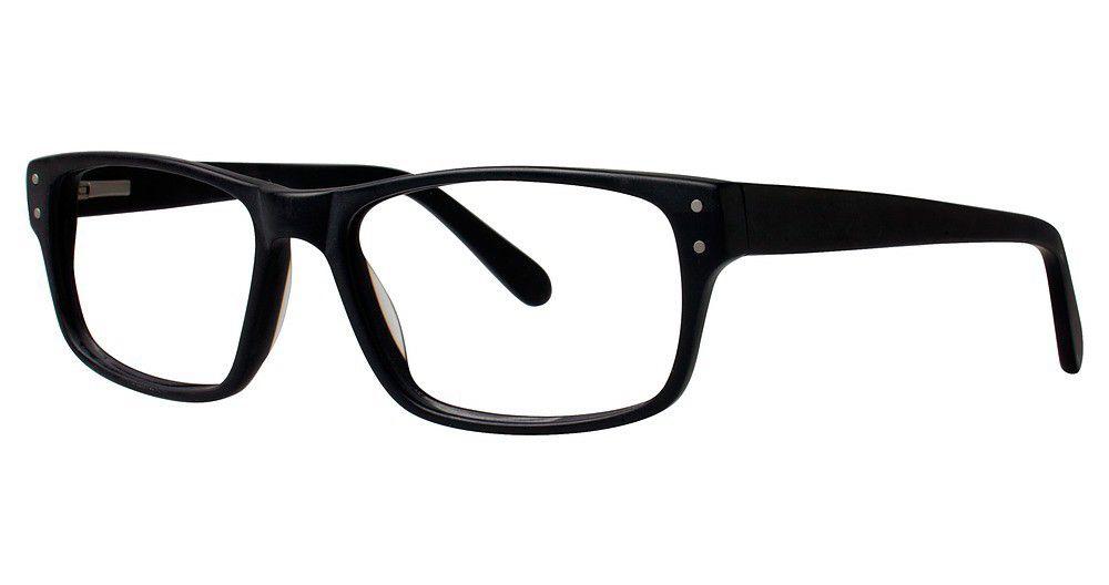 BMEC BIGCHEESE Eyeglasses